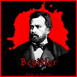 Beyitler