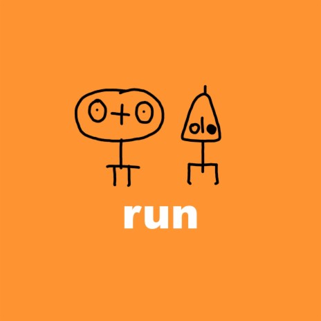 run | Boomplay Music