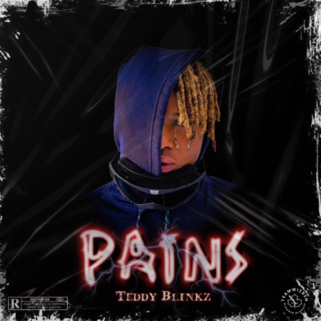 Pains | Boomplay Music