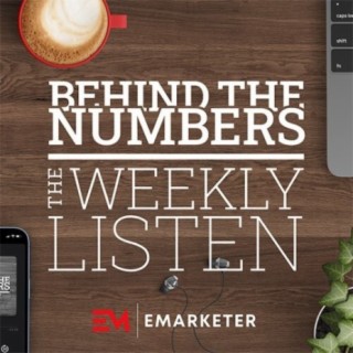 The Weekly Listen: Why Awards Shows Are Actually a Huge Deal, Netflix's Sports Play, and Can "News" Survive Online? | Mar 22, 2024