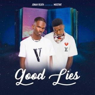 Good Lies