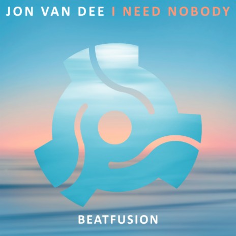 I Need Nobody | Boomplay Music