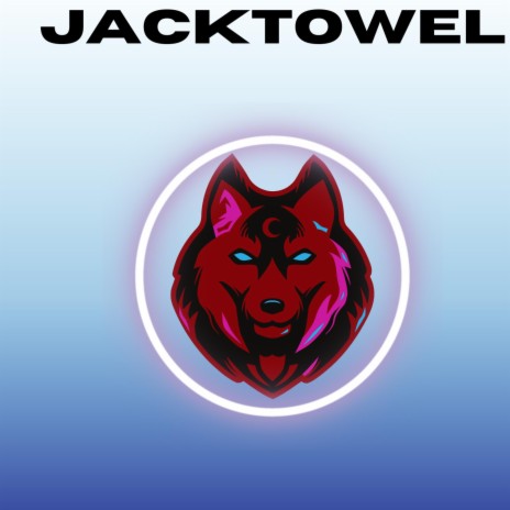 jackytowel | Boomplay Music