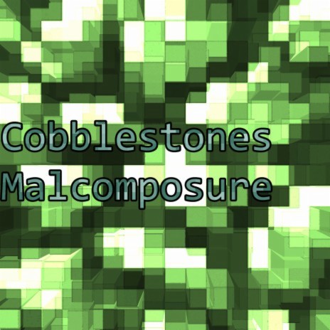 Cobblestones | Boomplay Music