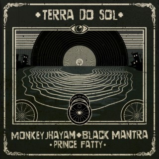 Terra do Sol