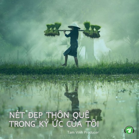 Tiếng Gà Gáy Sáng Sớm. ft. AudioBay & Vprod Music | Boomplay Music