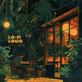 Lofi Louie