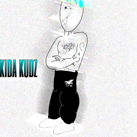 Kida Kudz | Boomplay Music