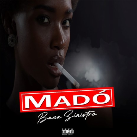 Madó | Boomplay Music