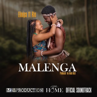 Malenga