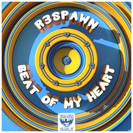 Beat Of My Heart (Extended Mix) | Boomplay Music