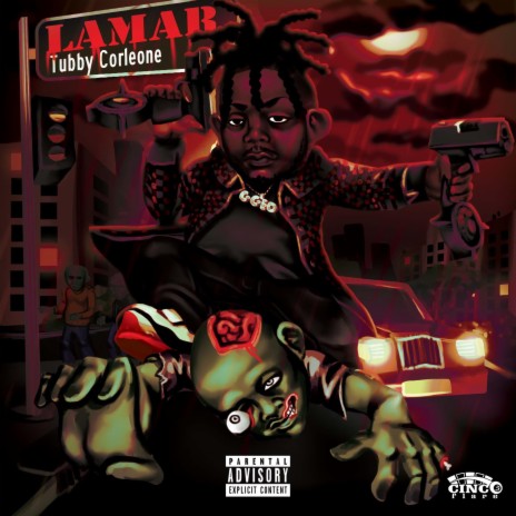 Lamar! | Boomplay Music