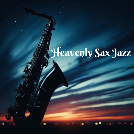 Saxophone Hymns for Devotional Moments ft. Sax Music & Saxophone Jazz!