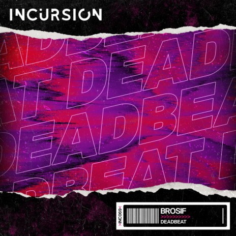 Deadbeat (Club Edit) | Boomplay Music