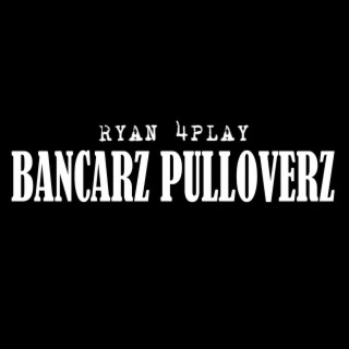 Bancarz Pulloverz