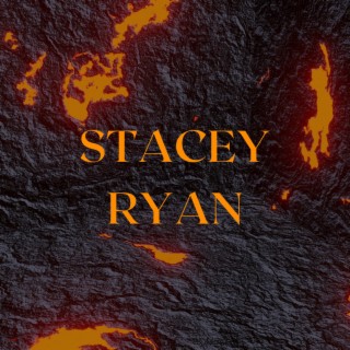 Stacey Ryan vol. 1
