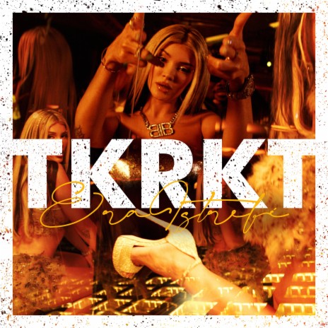 TKRKT | Boomplay Music