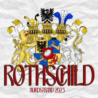 Rothschild 2023