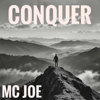 Conquer