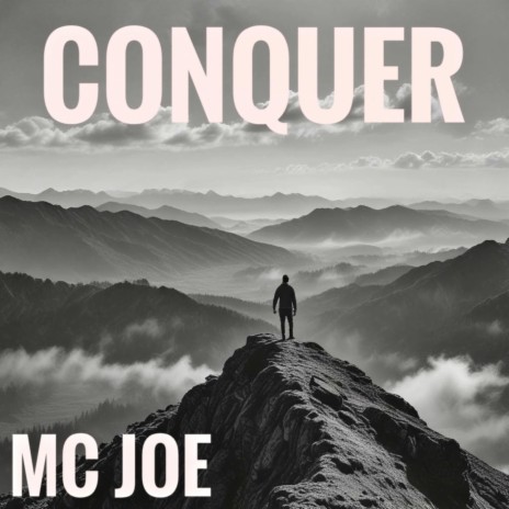 Conquer | Boomplay Music