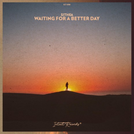 Waiting For A Better Day | Boomplay Music