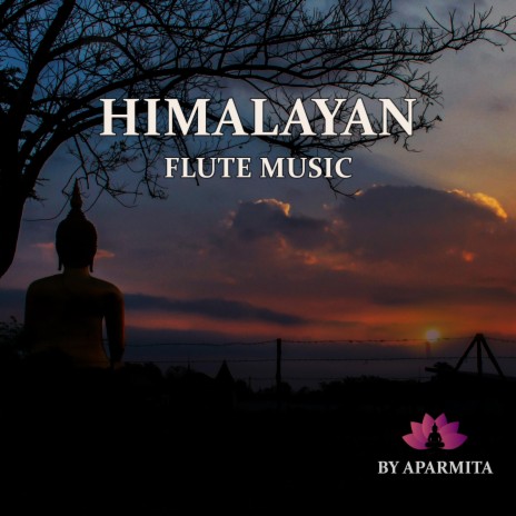 Himalayan Flute Music Epi. 78