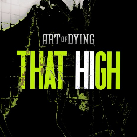 That High | Boomplay Music