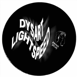 Lightspeed EP