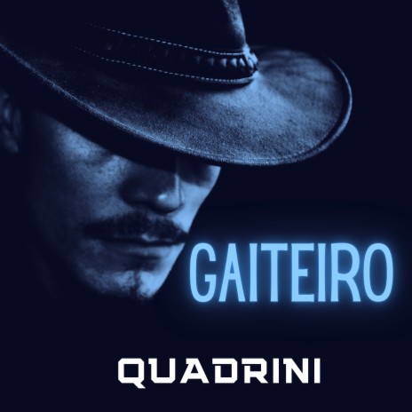 Gaiteiro | Boomplay Music