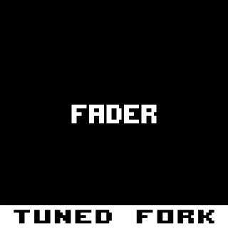 Fader