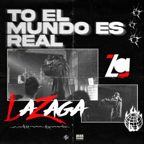 To´el Mundo Es Real | Boomplay Music