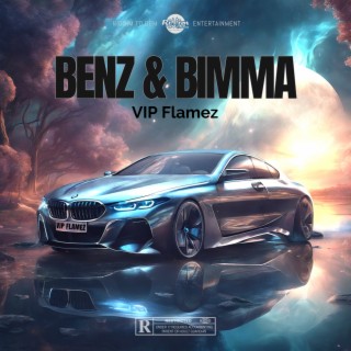 Benz & Bimma