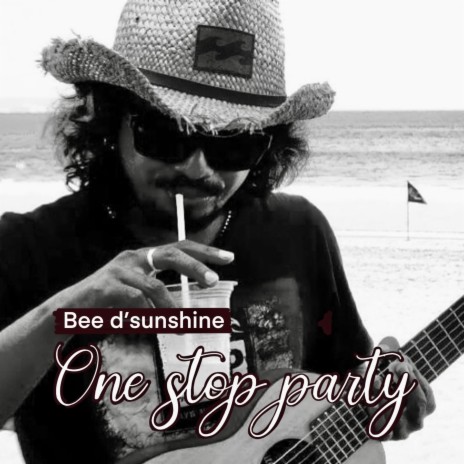 One stop party | Boomplay Music