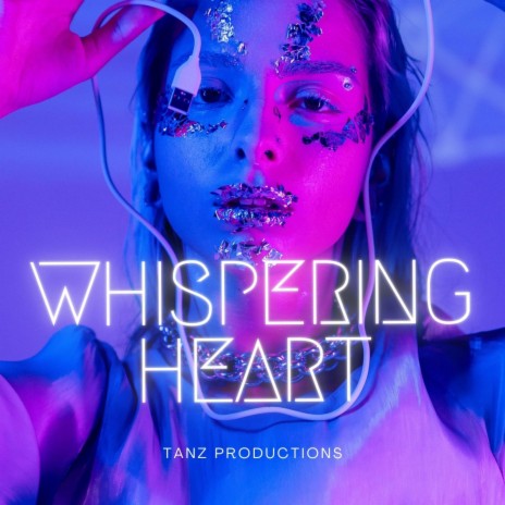 Whispering Heart | Boomplay Music