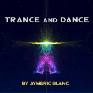 Trance and Dance