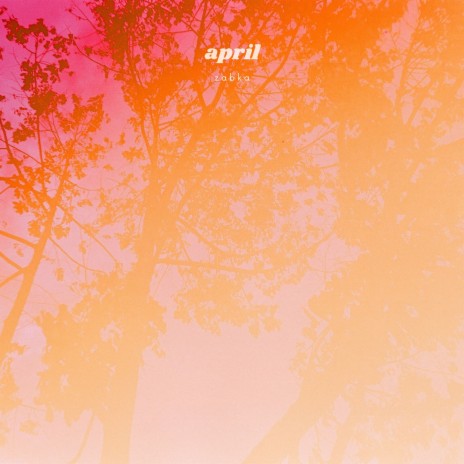 April | Boomplay Music