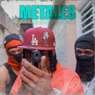 METALES