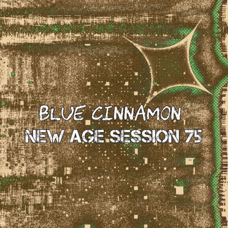 New age session 75