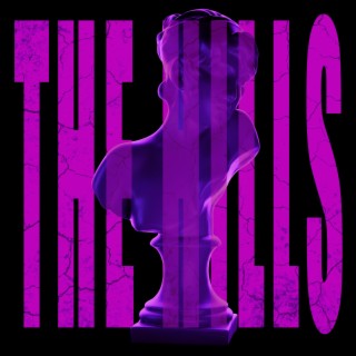 The Hills - Sped Up