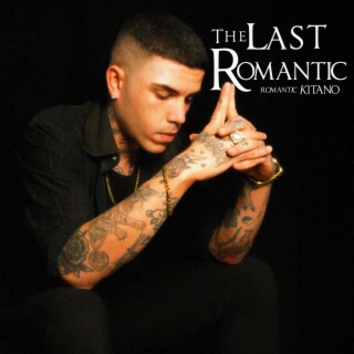 The Last Romantic