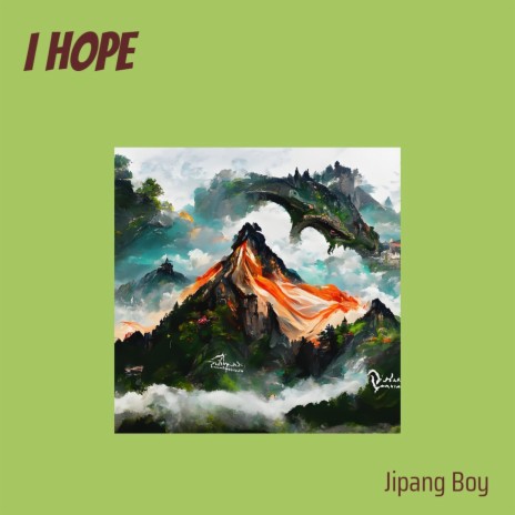 I Hope | Boomplay Music