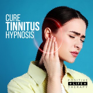 Cure Tinnitus Hypnosis