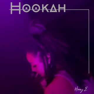 Hookah lyrics | Boomplay Music