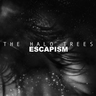 Escapism