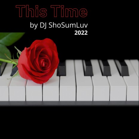 This Time | Boomplay Music