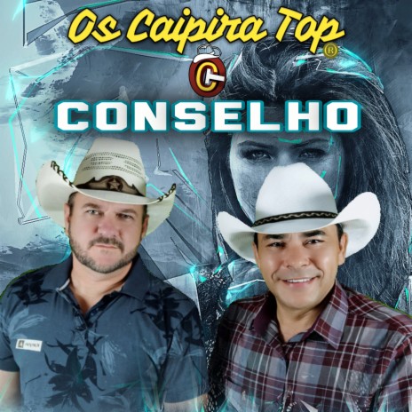 Conselho | Boomplay Music