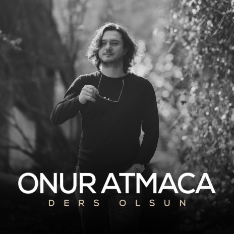 Ders Olsun | Boomplay Music