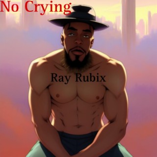 No Crying