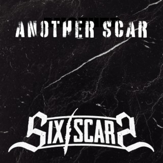 Another Scar lyrics | Boomplay Music
