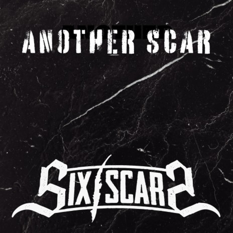 Another Scar | Boomplay Music